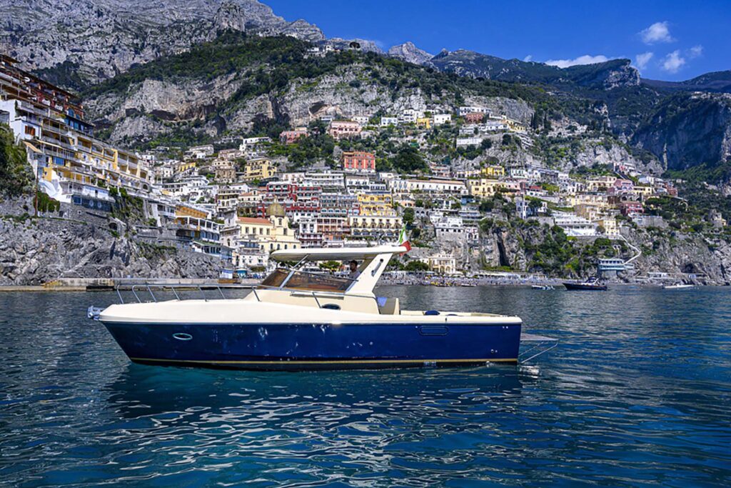 golden-charter-amalfi