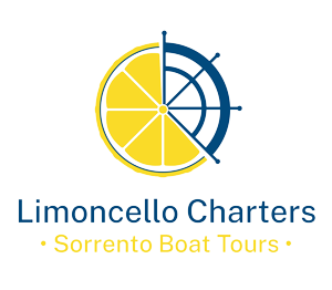 logo_limoncello_charters_300x300px