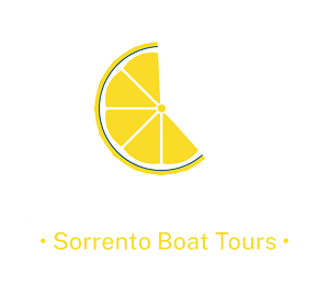 logo_limoncello_charters_bianco_300x300px